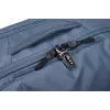 Thule Aion TATB140 Dark Slate plecak Plecak podróżny Szary Poliester z recyklingu