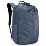 Thule Aion TATB128 Dark Slate plecak Plecak podróżny Szary Poliester z recyklingu