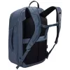Thule Aion TATB128 Dark Slate plecak Plecak podróżny Szary Poliester z recyklingu