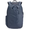 Thule Aion TATB128 Dark Slate plecak Plecak podróżny Szary Poliester z recyklingu