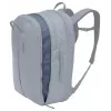 Thule Aion TATB128 Dark Slate plecak Plecak podróżny Szary Poliester z recyklingu