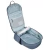 Thule Aion TATB128 Dark Slate plecak Plecak podróżny Szary Poliester z recyklingu