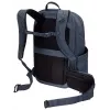 Thule Aion TATB128 Dark Slate plecak Plecak podróżny Szary Poliester z recyklingu