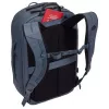 Thule Aion TATB128 Dark Slate plecak Plecak podróżny Szary Poliester z recyklingu