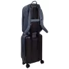 Thule Aion TATB128 Dark Slate plecak Plecak podróżny Szary Poliester z recyklingu