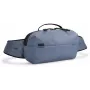 Thule Aion TASB102 Dark Slate nerka Poliester z recyklingu Szary