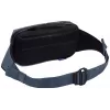 Thule Aion TASB102 Dark Slate nerka Poliester z recyklingu Szary