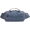 Thule Aion TASB102 Dark Slate nerka Poliester z recyklingu Szary