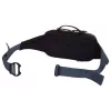 Thule Aion TASB102 Dark Slate nerka Poliester z recyklingu Szary