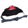 Thule Aion TASB102 Dark Slate nerka Poliester z recyklingu Szary
