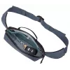 Thule Aion TASB102 Dark Slate nerka Poliester z recyklingu Szary