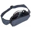 Thule Aion TASB102 Dark Slate nerka Poliester z recyklingu Szary