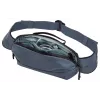 Thule Aion TASB102 Dark Slate nerka Poliester z recyklingu Szary