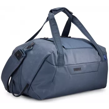 Thule Aion TAWD135 Dark Slate torba marynarska 35 L Poliester Szary