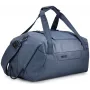 Thule Aion TAWD135 Dark Slate torba marynarska 35 L Poliester Szary