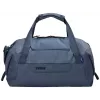 Thule Aion TAWD135 Dark Slate torba marynarska 35 L Poliester Szary