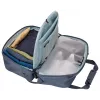 Thule Aion TAWD135 Dark Slate torba marynarska 35 L Poliester Szary