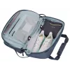 Thule Aion TAWD135 Dark Slate torba marynarska 35 L Poliester Szary