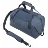 Thule Aion TAWD135 Dark Slate torba marynarska 35 L Poliester Szary