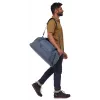 Thule Aion TAWD135 Dark Slate torba marynarska 35 L Poliester Szary