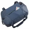 Thule Aion TAWD135 Dark Slate torba marynarska 35 L Poliester Szary