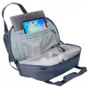 Thule Aion TAWD135 Dark Slate torba marynarska 35 L Poliester Szary