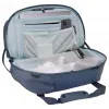 Thule Aion TAWD135 Dark Slate torba marynarska 35 L Poliester Szary