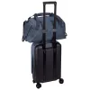 Thule Aion TAWD135 Dark Slate torba marynarska 35 L Poliester Szary