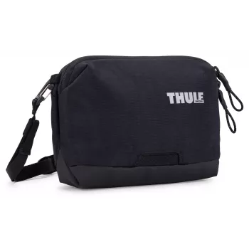 Thule Paramount PARACB3102 Czarny Poliester Unisex Torba na ramię
