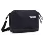 Thule Paramount PARACB3102 Czarny Poliester Unisex Torba na ramię