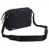 Thule Paramount PARACB3102 Czarny Poliester Unisex Torba na ramię