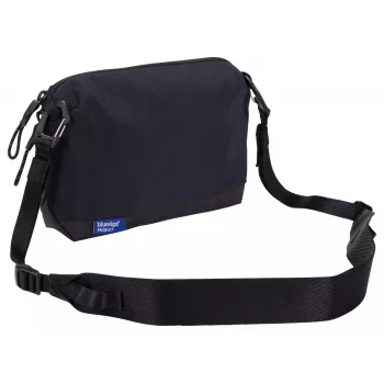 Thule Paramount PARACB3102 Czarny Poliester Unisex Torba na ramię