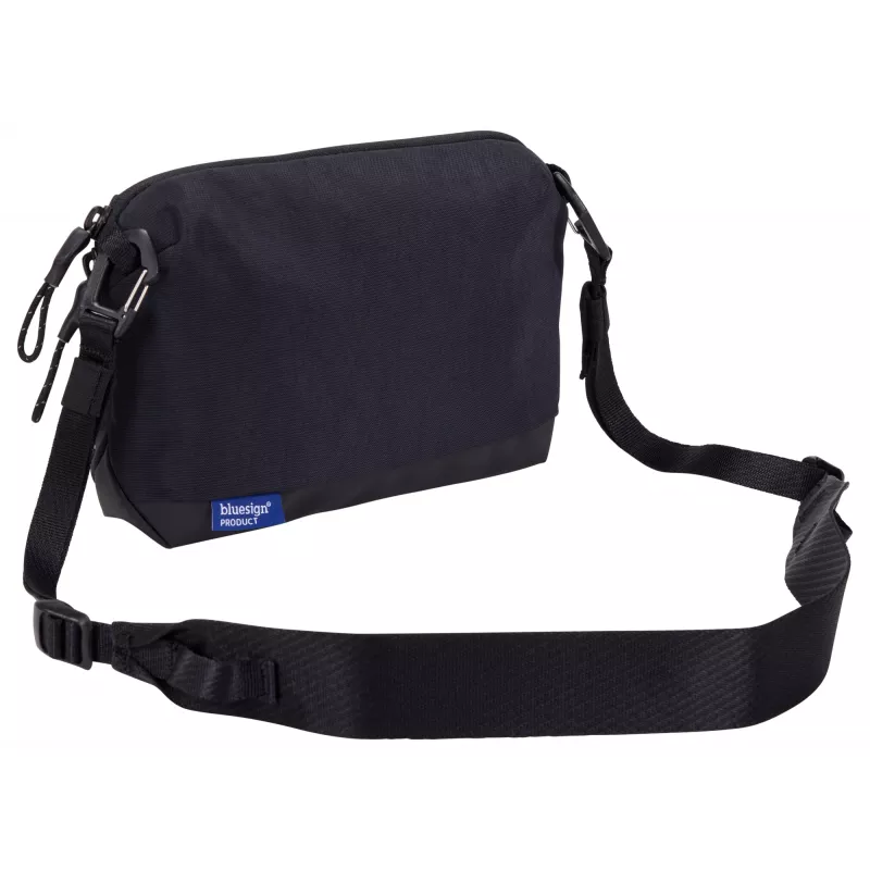 Thule Paramount PARACB3102 Czarny Poliester Unisex Torba na ramię