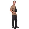 Thule Paramount PARACB3102 Czarny Poliester Unisex Torba na ramię