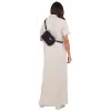 Thule Paramount PARACB3102 Czarny Poliester Unisex Torba na ramię