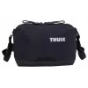 Thule Paramount PARACB3102 Czarny Poliester Unisex Torba na ramię