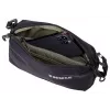 Thule Paramount PARACB3102 Czarny Poliester Unisex Torba na ramię
