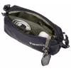 Thule Paramount PARACB3102 Czarny Poliester Unisex Torba na ramię