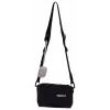 Thule Paramount PARACB3102 Czarny Poliester Unisex Torba na ramię