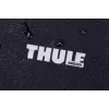 Thule Paramount PARACB3102 Czarny Poliester Unisex Torba na ramię