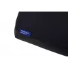 Thule Paramount PARACB3102 Czarny Poliester Unisex Torba na ramię