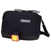 Thule Paramount PARACB3102 Czarny Poliester Unisex Torba na ramię