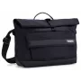 Thule Paramount PARACB3114 Czarny Poliester Unisex Torba na ramię