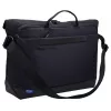 Thule Paramount PARACB3114 Czarny Poliester Unisex Torba na ramię