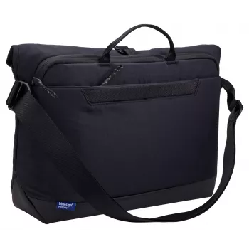 Thule Paramount PARACB3114 Czarny Poliester Unisex Torba na ramię