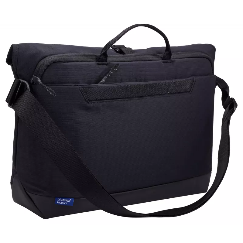 Thule Paramount PARACB3114 Czarny Poliester Unisex Torba na ramię