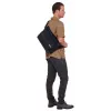 Thule Paramount PARACB3114 Czarny Poliester Unisex Torba na ramię