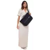 Thule Paramount PARACB3114 Czarny Poliester Unisex Torba na ramię
