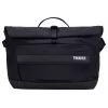Thule Paramount PARACB3114 Czarny Poliester Unisex Torba na ramię