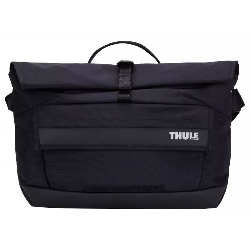 Thule Paramount PARACB3114 Czarny Poliester Unisex Torba na ramię